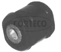 Mounting, steering gear (21651939)