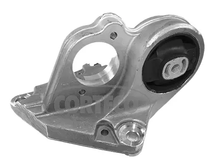 Mounting, engine (49388306)