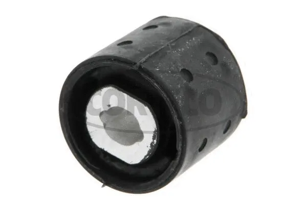 Bushing, axle beam