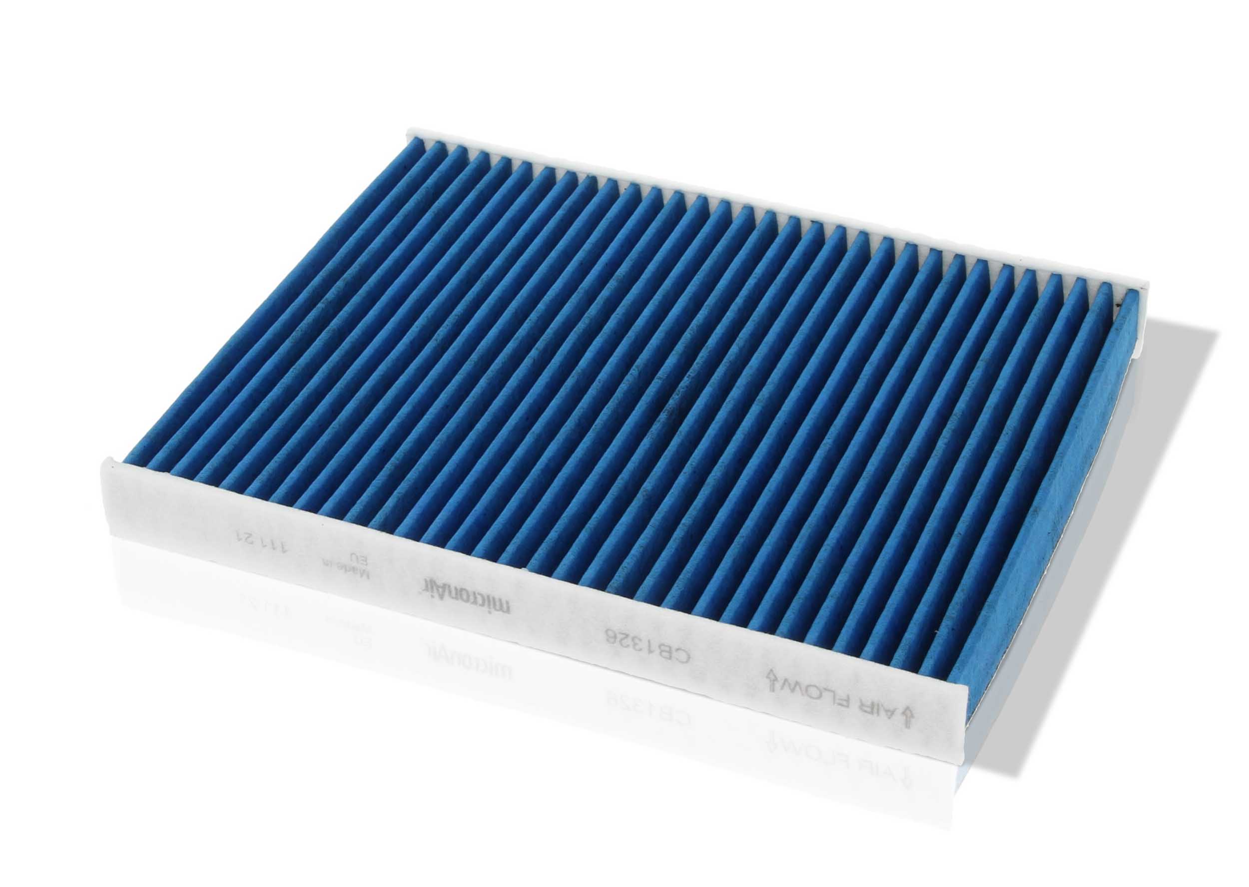 Filter, cabin air (49428958)