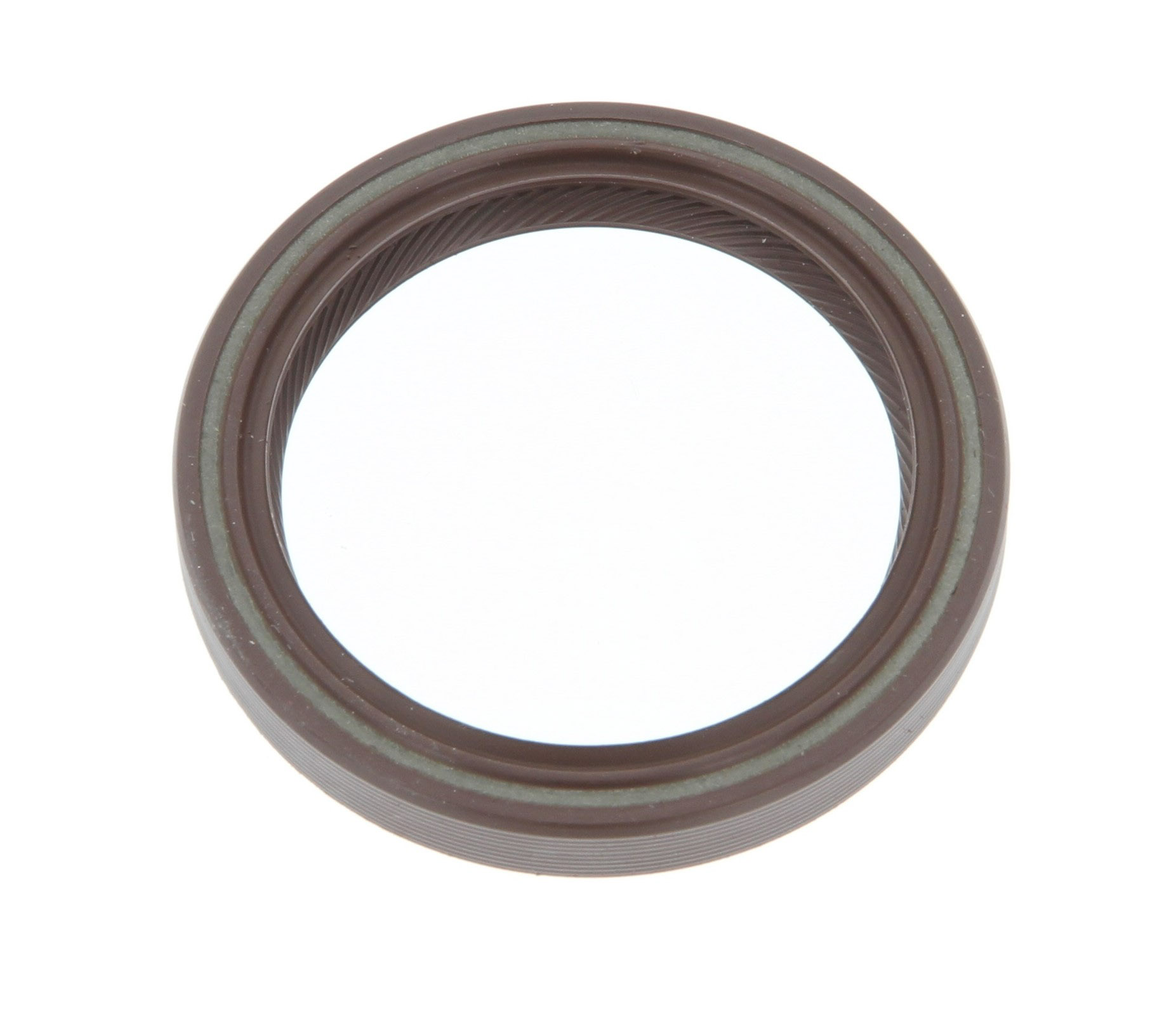 Shaft Seal, differential