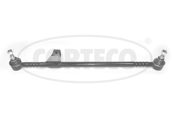 Tie Rod (49396116)