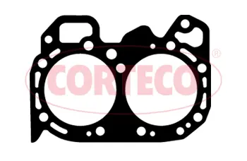 Gasket, cylinder head (414964P)