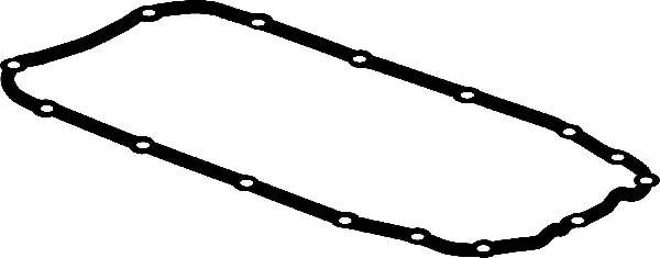 Gasket, oil sump (023999P)