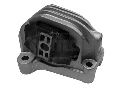 Mounting, engine (80000687)