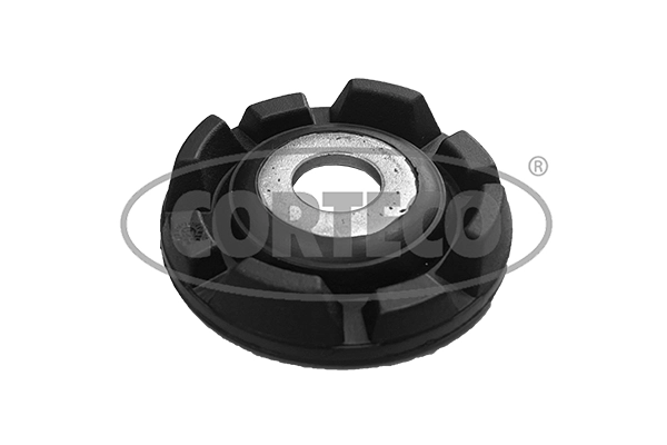 Suspension Strut Support Mount (49108042)