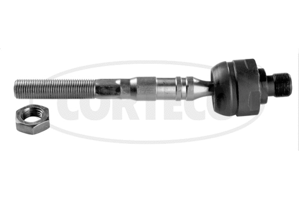 Inner Tie Rod (49396781)