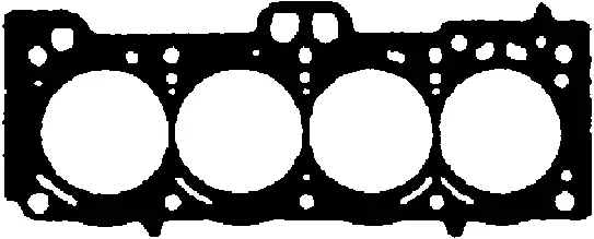 Gasket, cylinder head (415334P)