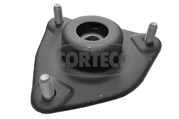 Suspension Strut Support Mount (49488920)