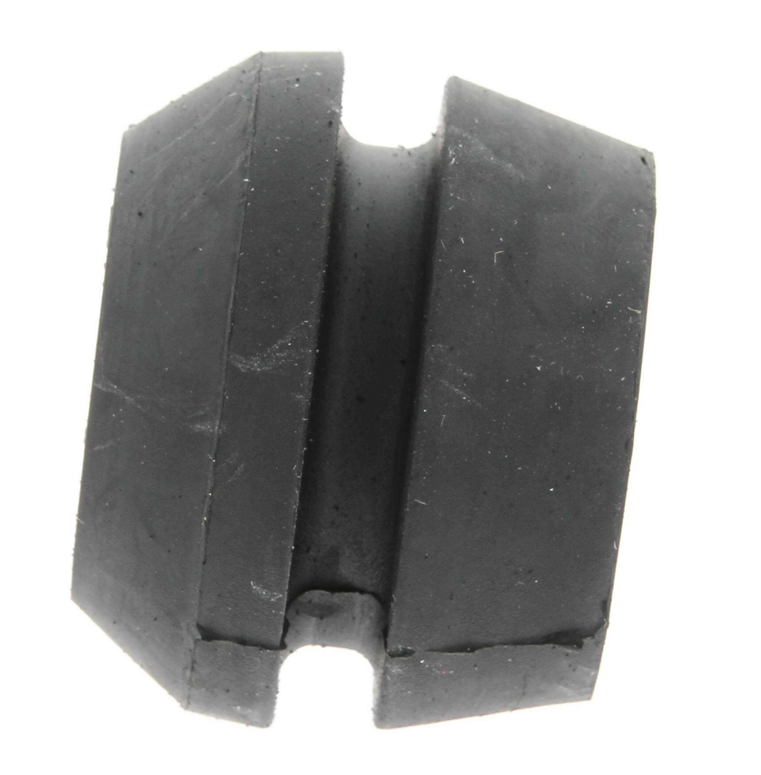 Bushing, axle beam (80000269)