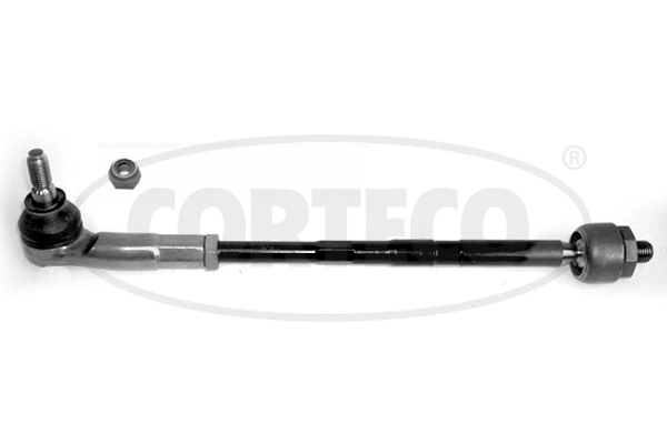 Tie Rod (49396465)