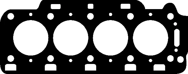 Gasket, cylinder head (411492P)