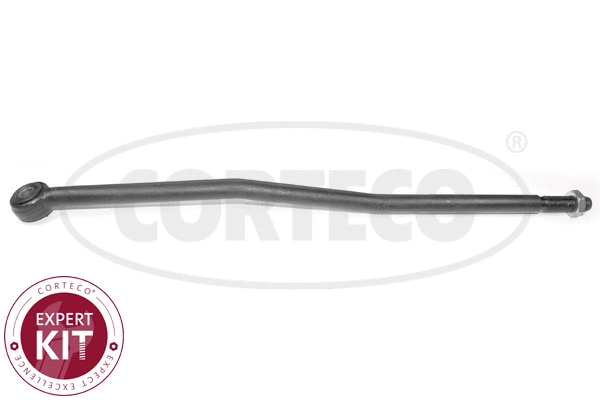 Tie Rod End (49401844)