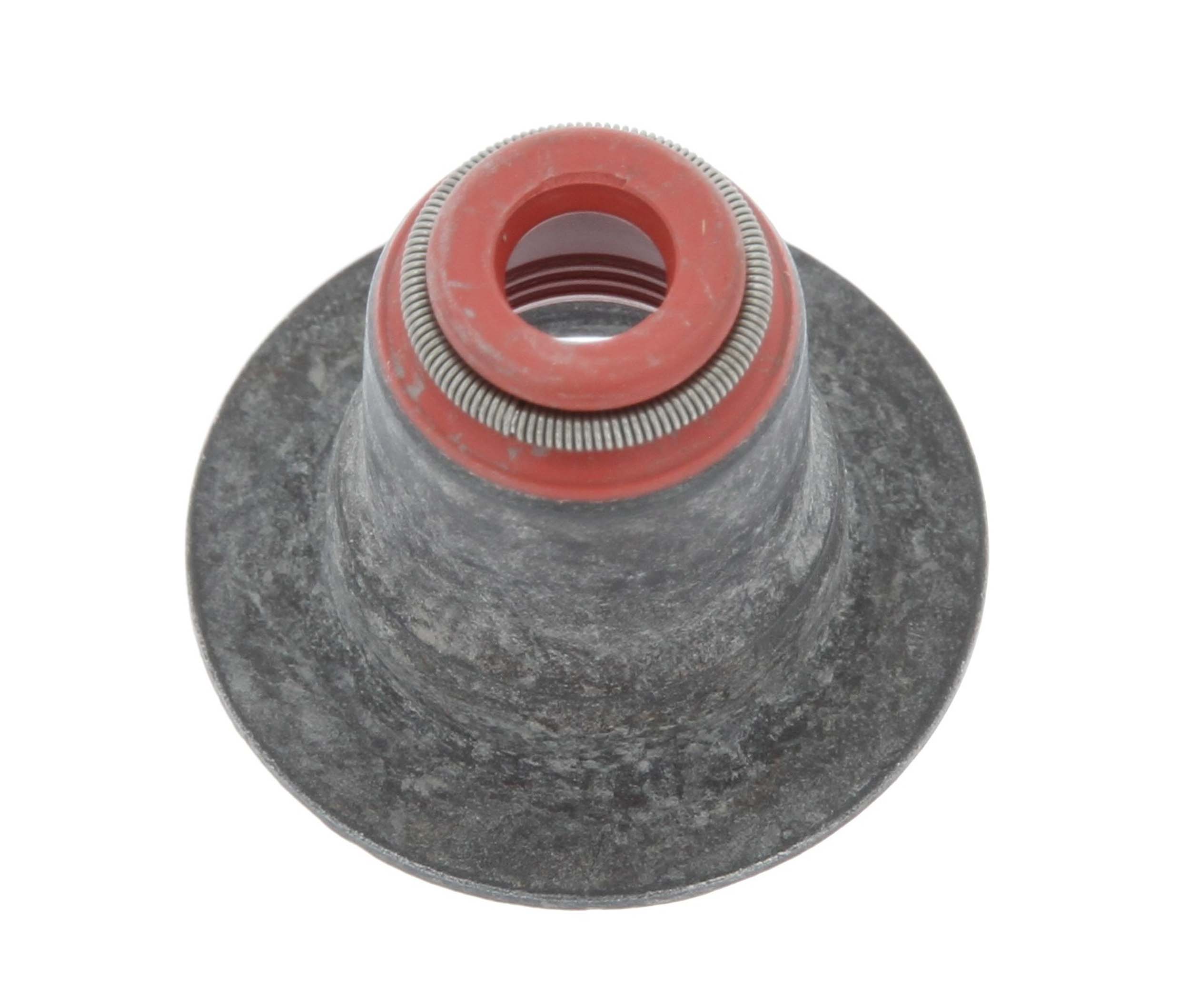 Seal Ring, valve stem