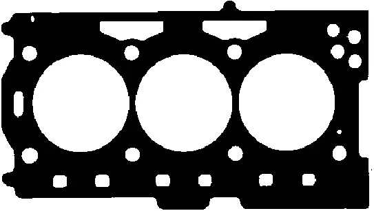 Gasket, cylinder head (415363P)