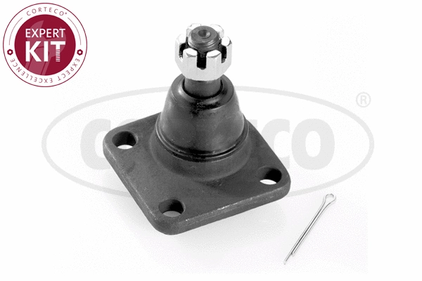 Ball Joint (49395863)