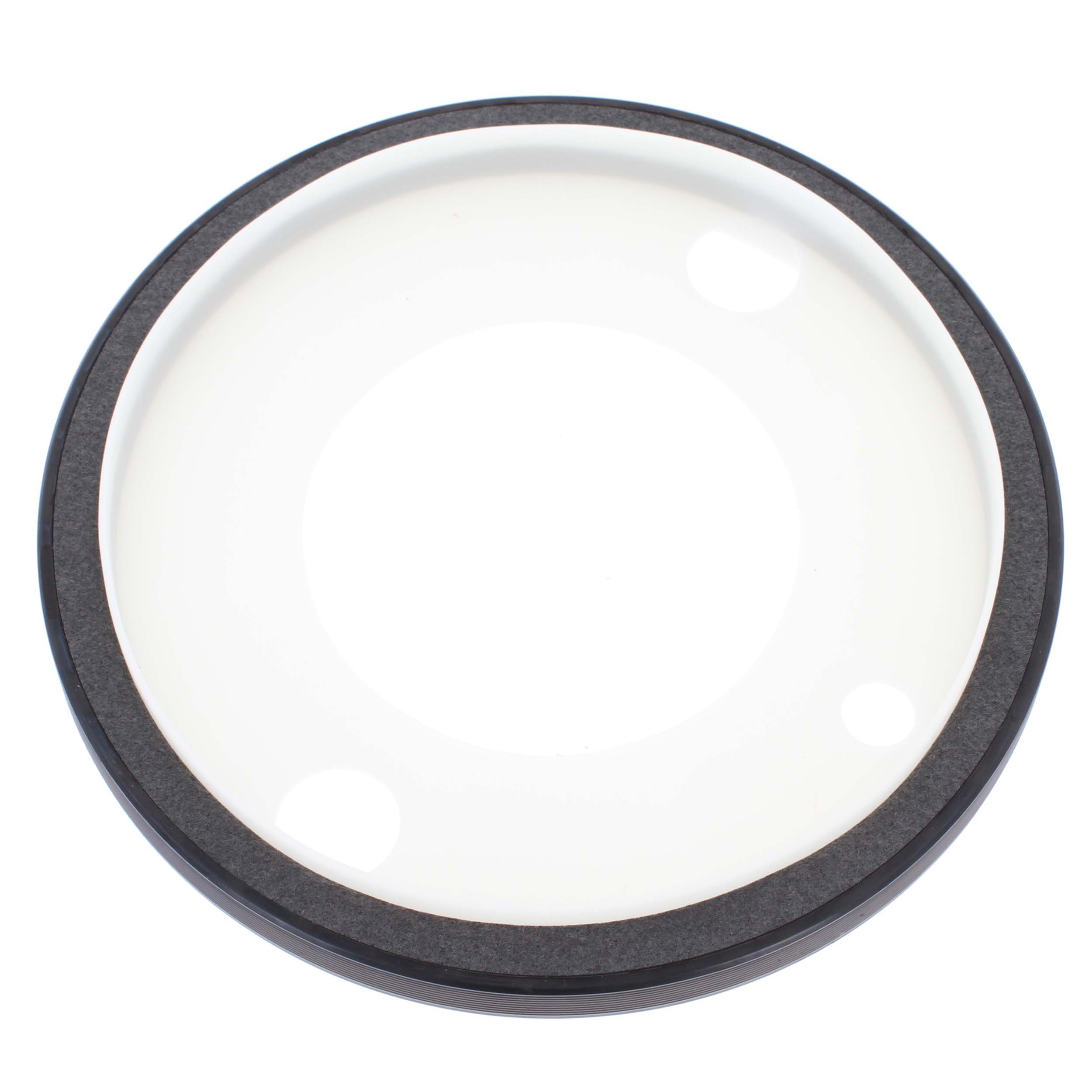 Shaft Seal, crankshaft