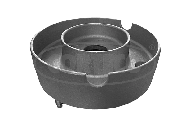 Suspension Strut Support Mount (49100283)