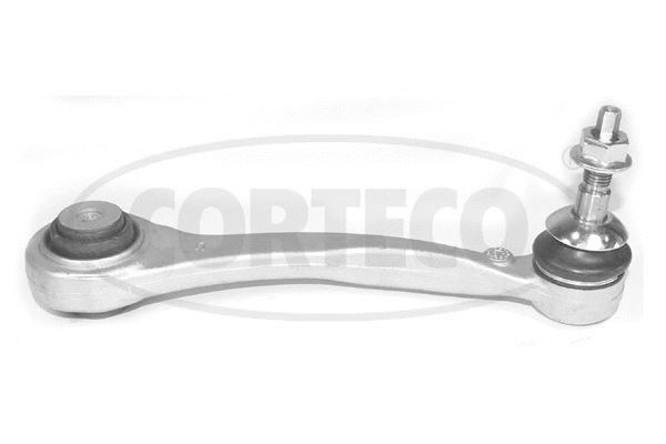 Control/Trailing Arm, wheel suspension (49395504)