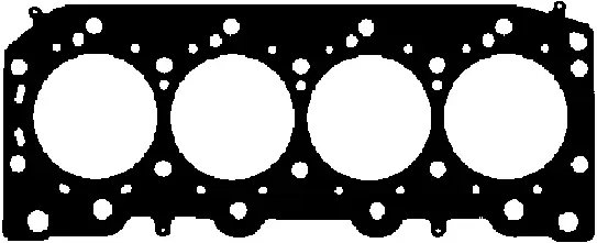 Gasket, cylinder head (415174P)