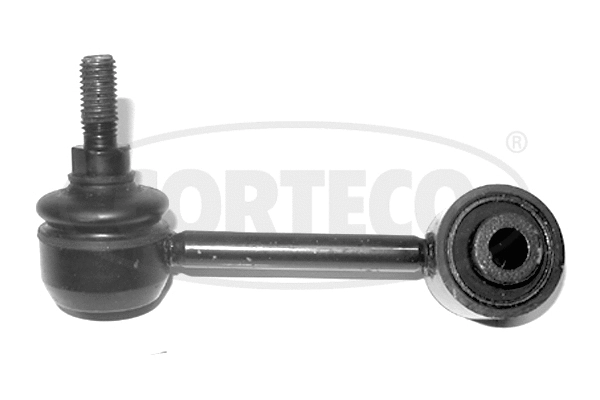 Link/Coupling Rod, stabiliser bar (49400694)