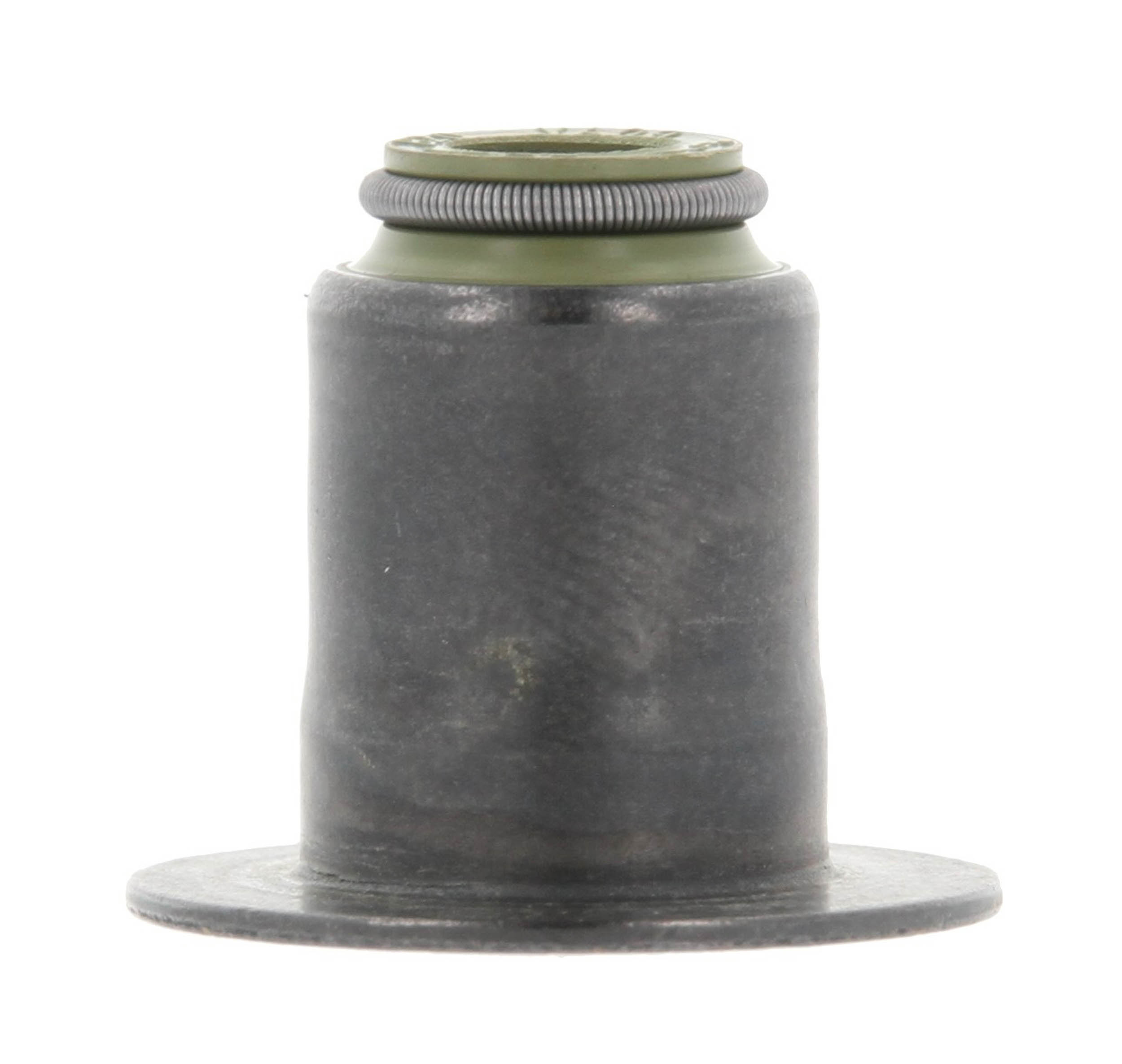 Seal Ring, valve stem