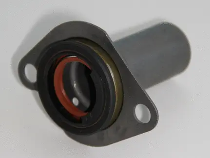 Guide Sleeve, clutch (20018430B)