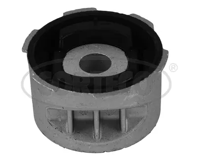 Bushing, axle bracket (80004537)