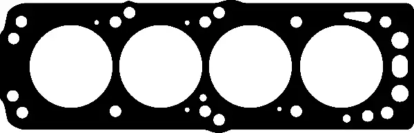 Gasket, cylinder head (414619P)