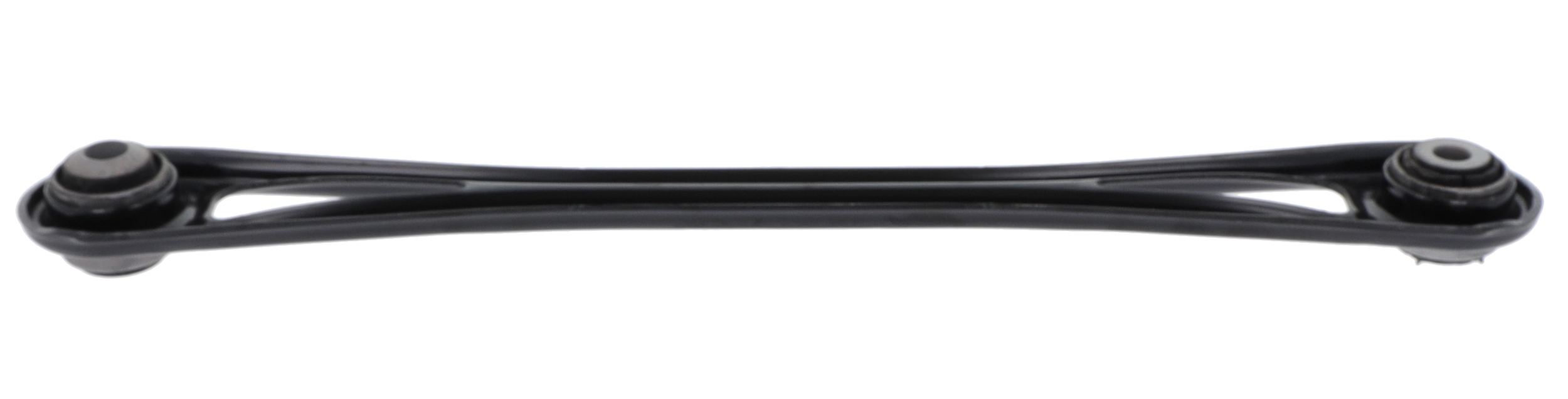 Rod/Strut, wheel suspension
