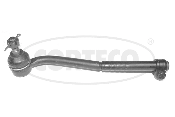 Tie Rod End (49401769)