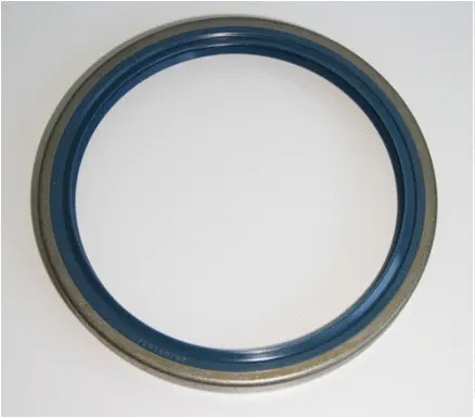 Shaft Seal, wheel hub (12011419B)