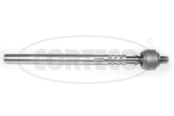 Inner Tie Rod (49396721)