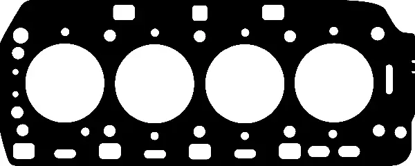 Gasket, cylinder head (414573P)