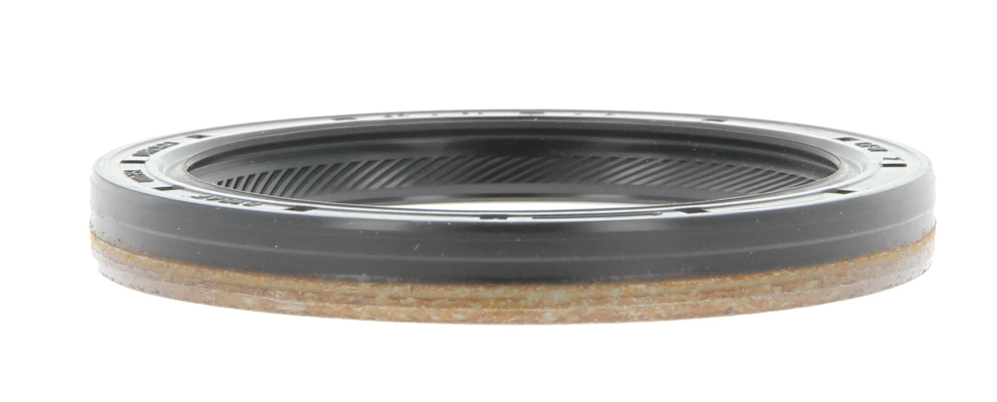 Shaft Seal, manual transmission (01026401B)