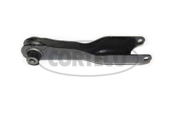 Control/Trailing Arm, wheel suspension (49120411)