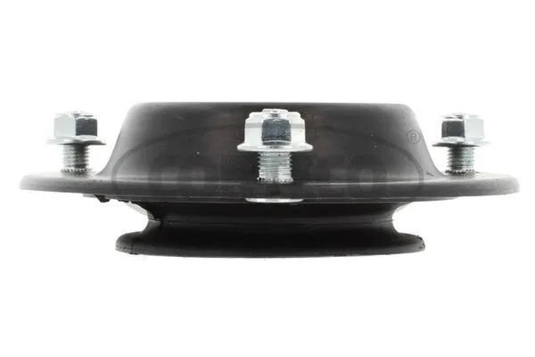 Repair Kit, suspension strut support mount (80004161)