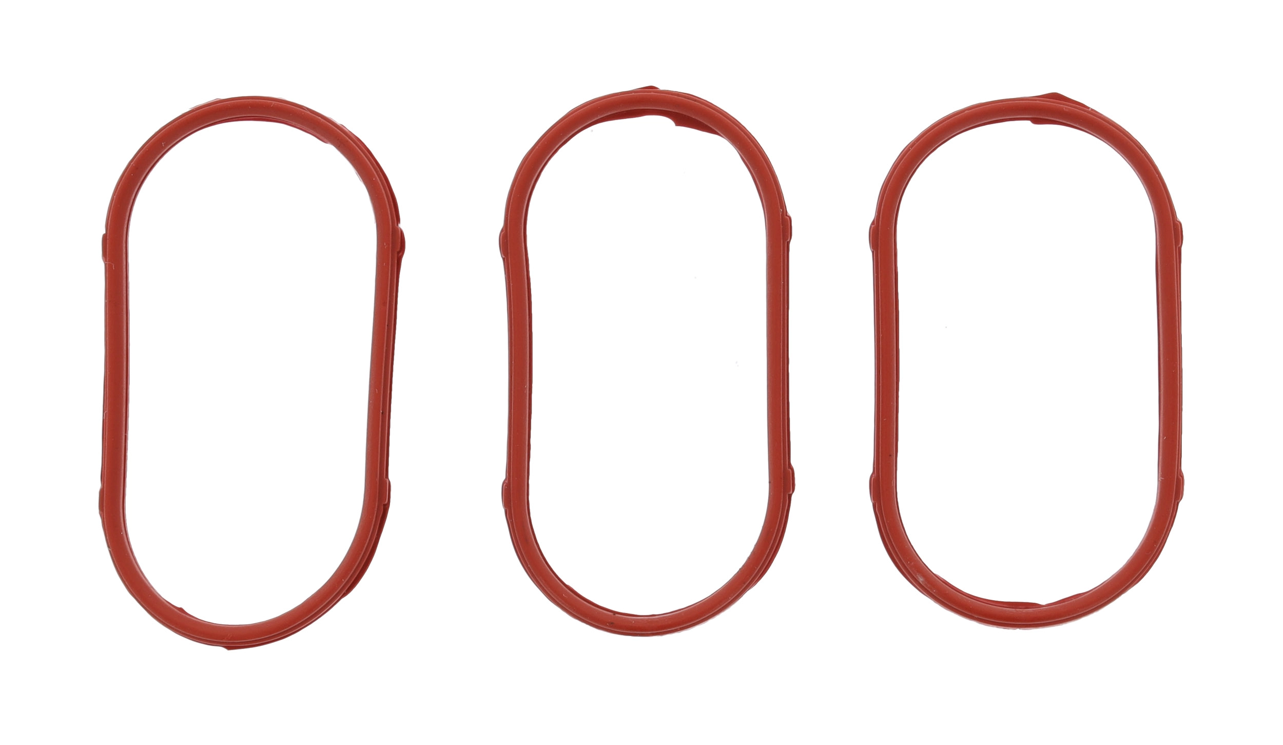 Gasket, intake manifold