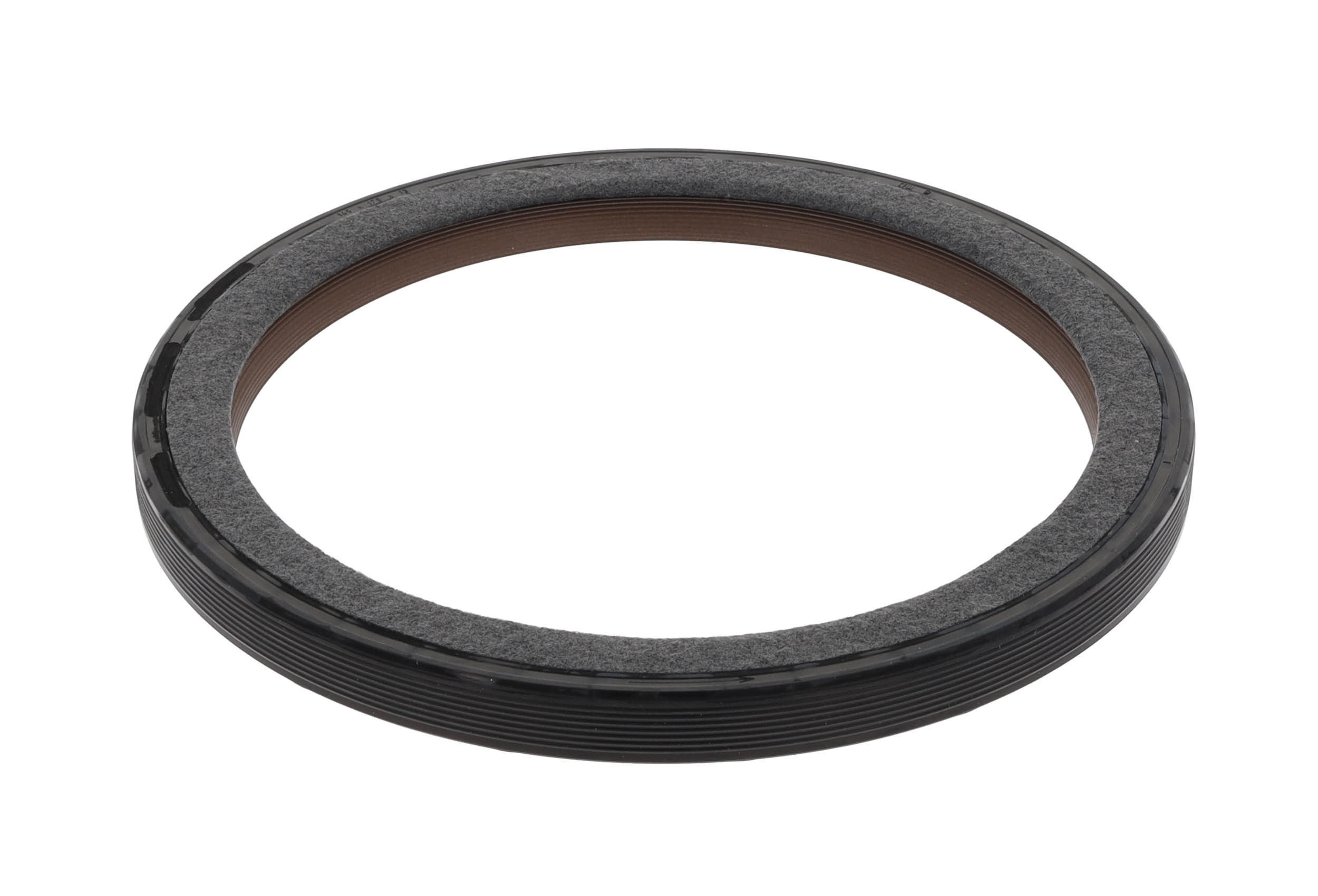 Shaft Seal, crankshaft
