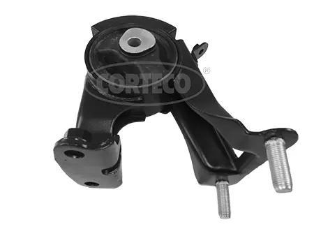 Mounting, engine (49388362)