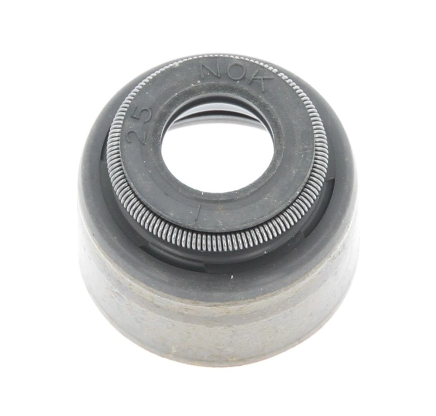 Seal Ring, valve stem