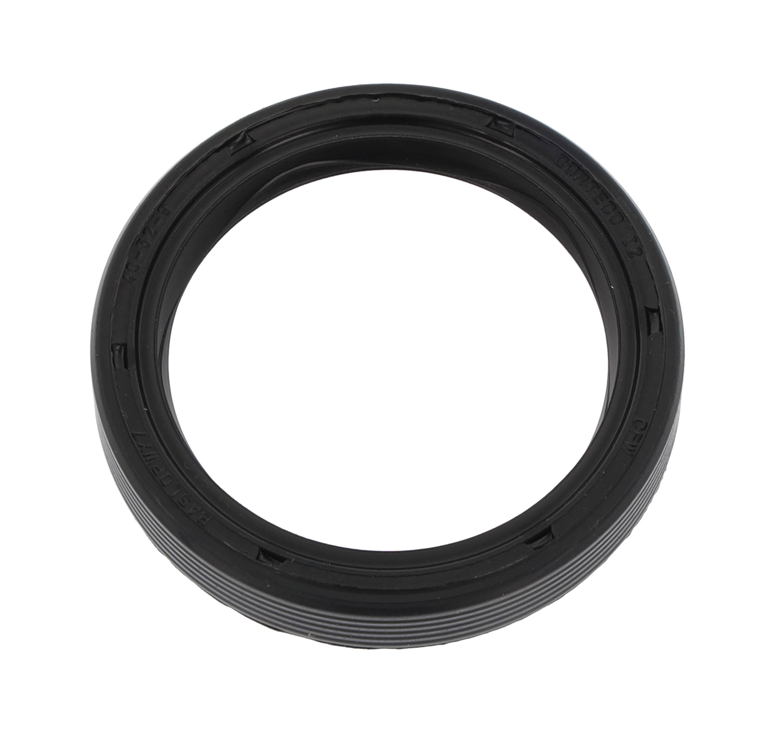 Shaft Seal, manual transmission