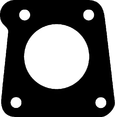 Gasket, exhaust manifold (424646H)