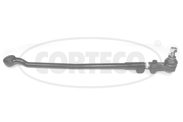 Tie Rod (49396511)