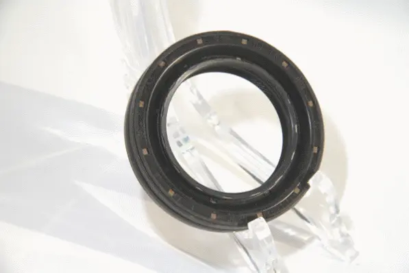 Shaft Seal, automatic transmission (01037048B)