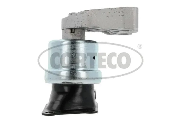 Mounting, engine (49356170)