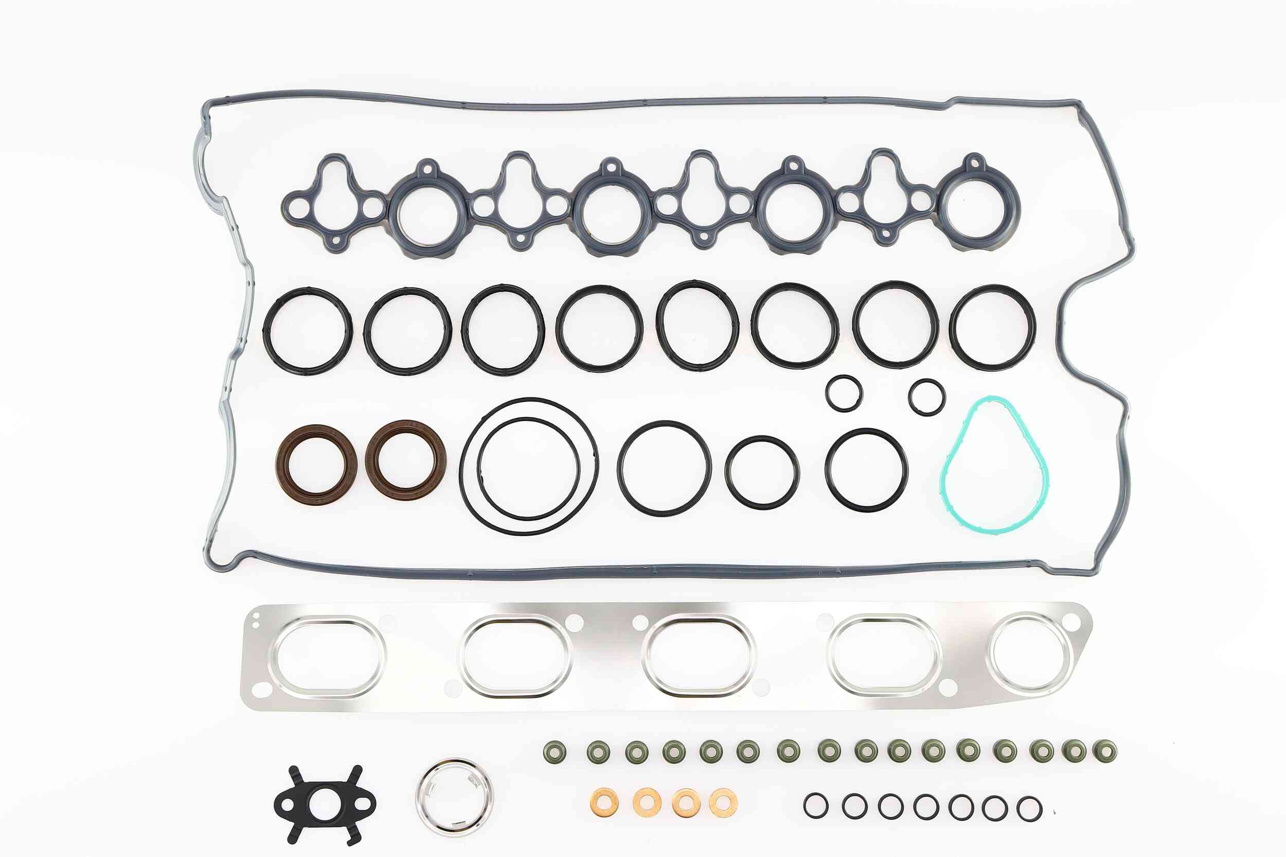 Gasket Kit, cylinder head (418723P)