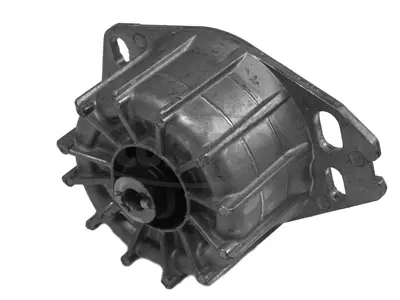 Mounting, engine (80001481)