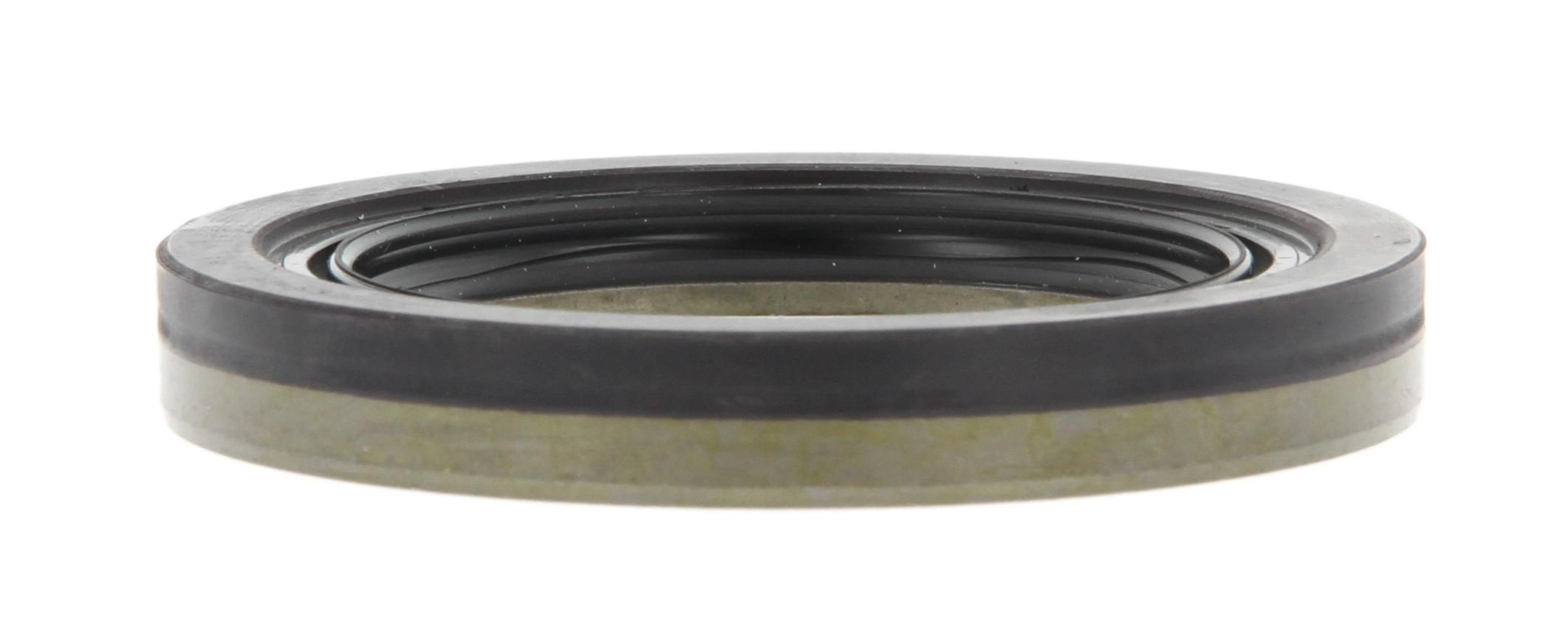 Shaft Seal, wheel hub (01032572B)