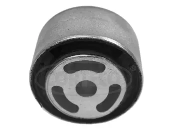 Bushing, axle beam (21653075)